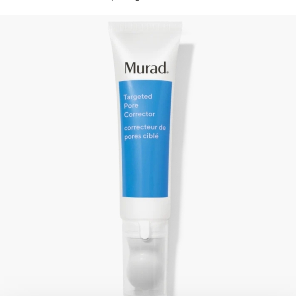 Murad Targeted Pore Corrector, 15ml, NIB